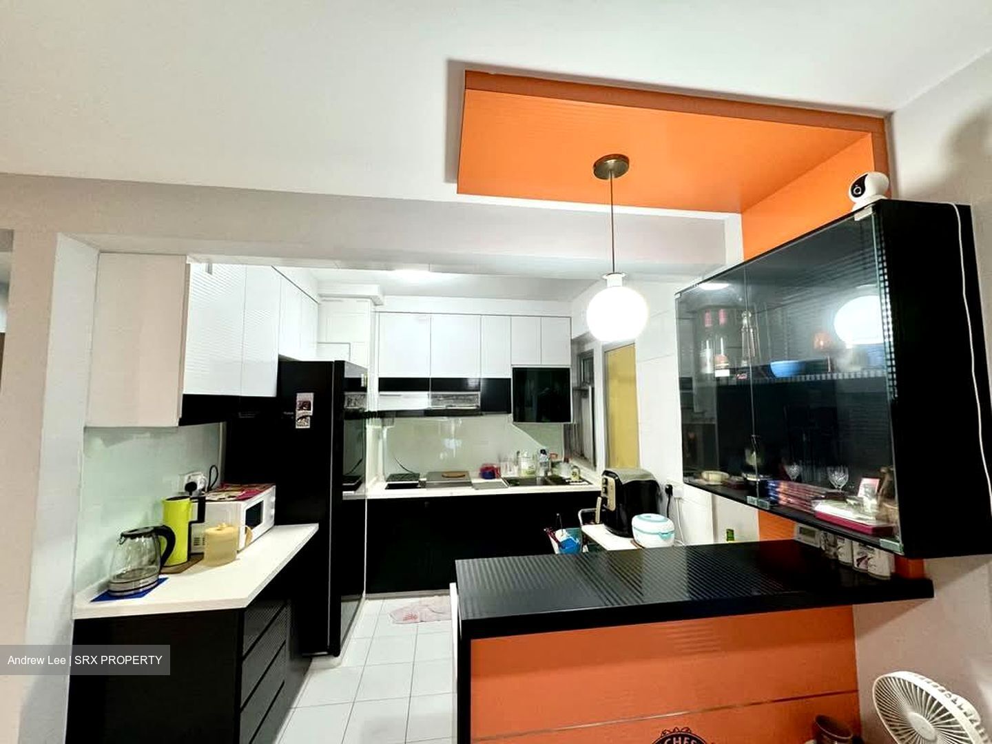 Edgefield Plains (Punggol),  #562660941